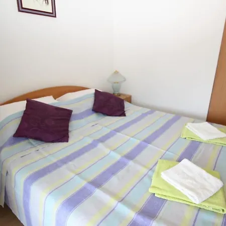 דירה In Mit Eigenem Balkon By Interhome *