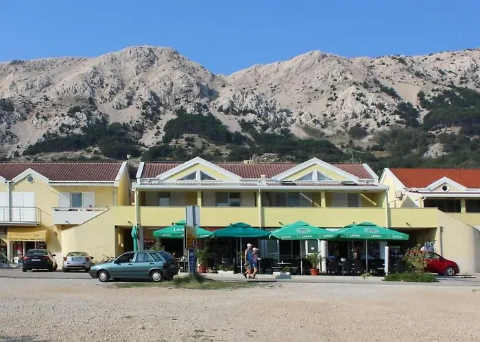 In Mit Eigenem Balkon By Interhome Апартаменты *