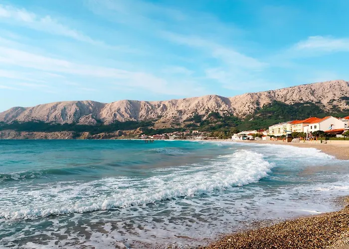 Апартаменты In Mit Eigenem Balkon By Interhome *