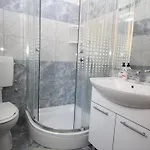 In Mit Eigenem Balkon By Interhome * Baška