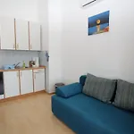 Apartmán In Mit Eigenem Balkon By Interhome *